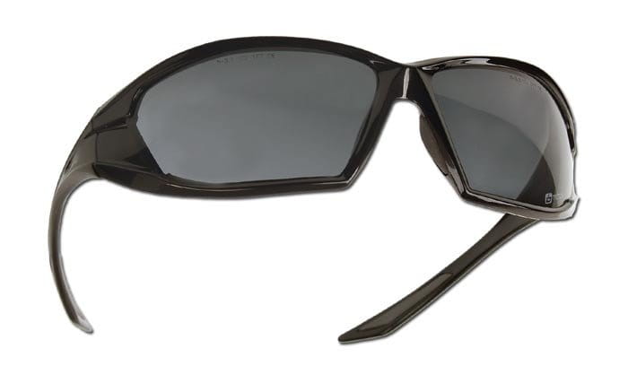 Bolle Tactical - Okulary Balistyczne - RANGER - Polarized - RANGPOL