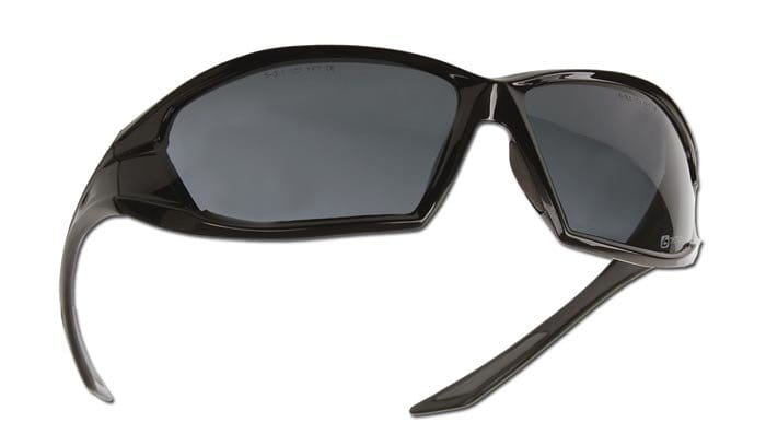 Bolle Tactical - Okulary Balistyczne - RANGER - Smoke - RANGPSF