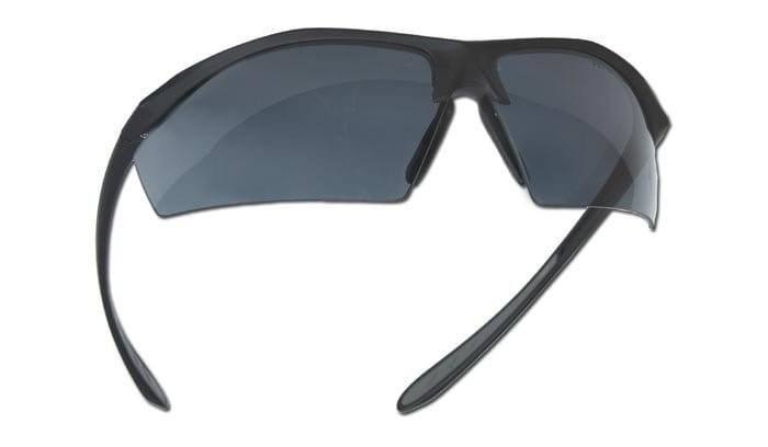 Bolle Tactical - Okulary Balistyczne - SENTINEL - Przyciemniany - SENTIPSF