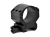 Vortex Tactical 30 mm .83''