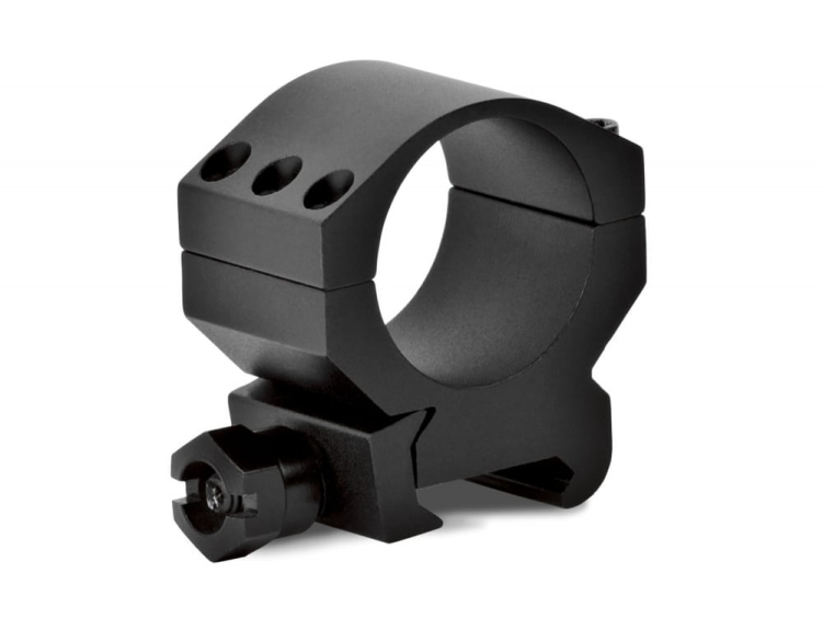 Vortex Tactical 30 mm .83''