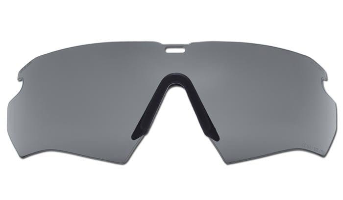 ESS - Crossbow 3LS - 740-0387