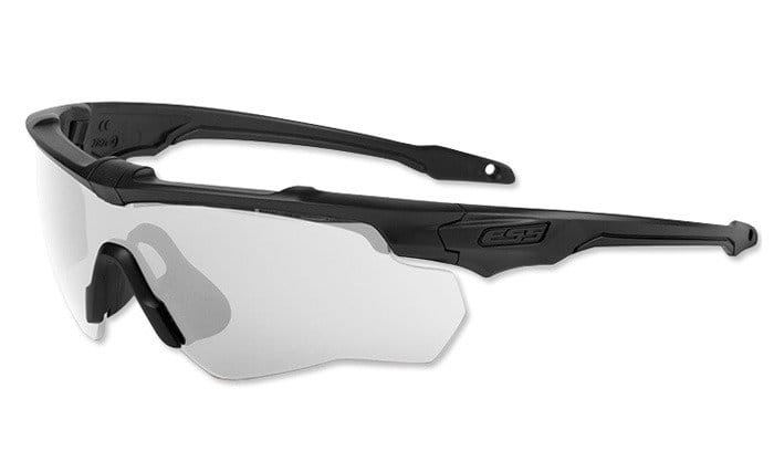ESS Okulary Balistyczne Crossblade 3LS - EE9032-07