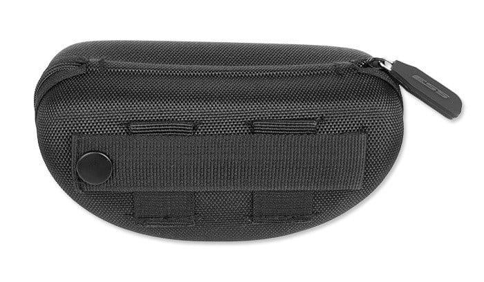 ESS Okulary Balistyczne Crossblade 3LS - EE9032-07