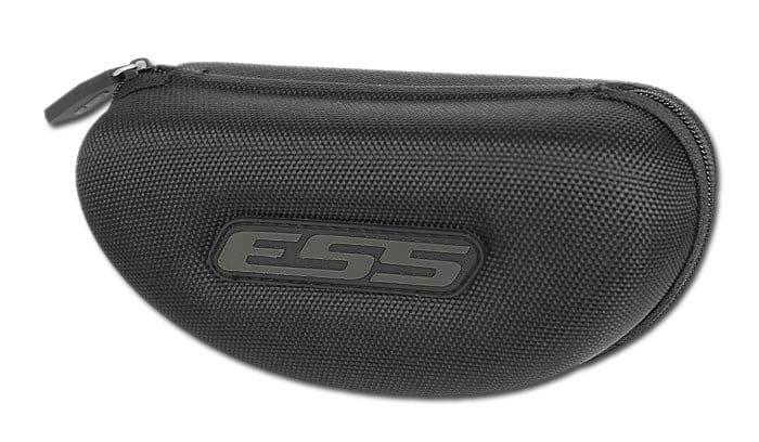ESS Okulary Balistyczne Crossblade 3LS - EE9032-07