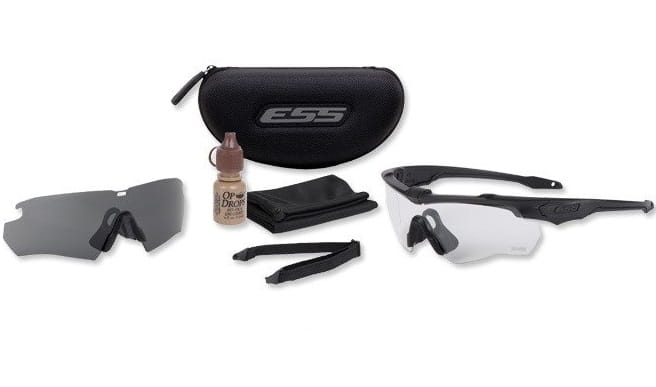 pol_pl_ESS-Okulary-balistyczne-Crossblade-NARO-Unit-Issue-Kit-EE9034-01-17066_1.jpg
