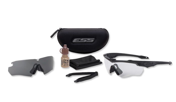 ESS - Crossblade OnESS - Crossblade Unit Issue Kit - EE9032-01