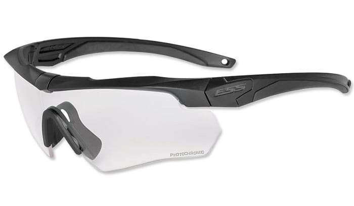 ESS - Crossbow One Photochromic