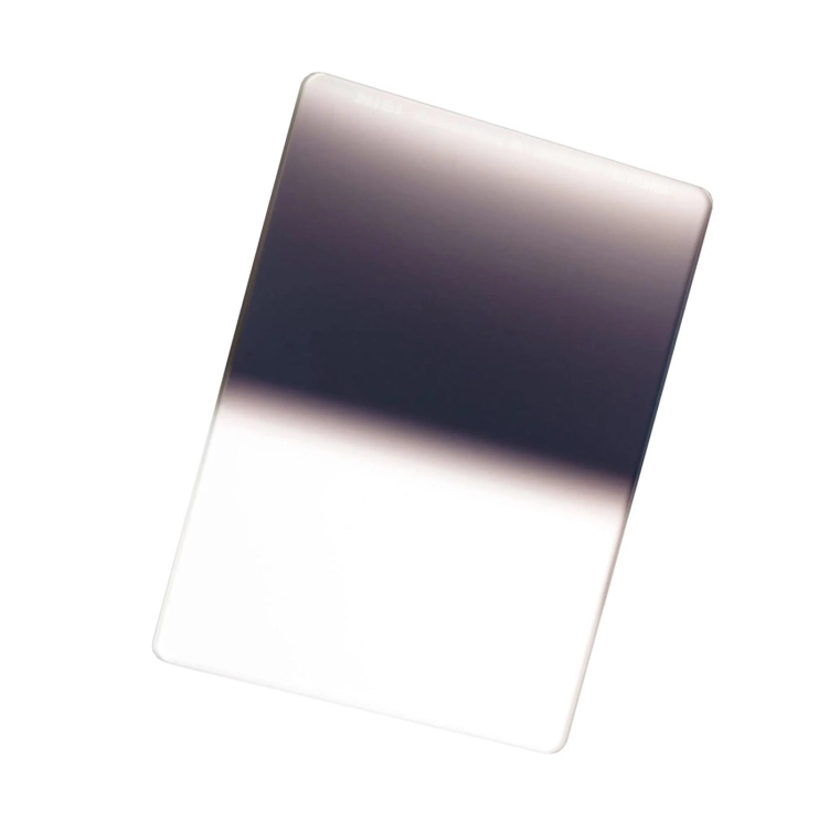 NiSi Nano IR GND Reverse