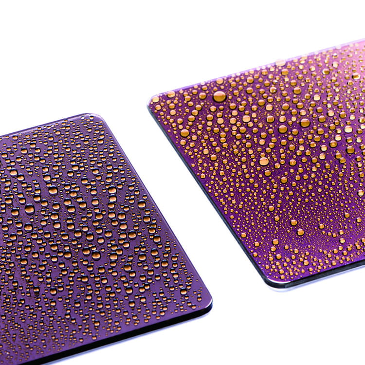 NiSi Nano IR GND Reverse