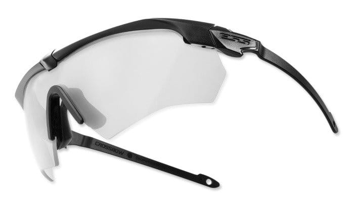 ESS - Crossbow Suppressor