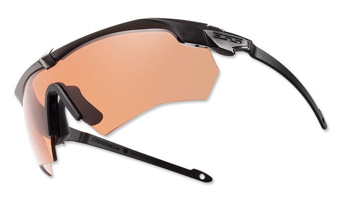 ESS - Crossbow Suppressor