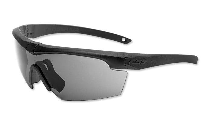 ESS - Crosshair 2LS