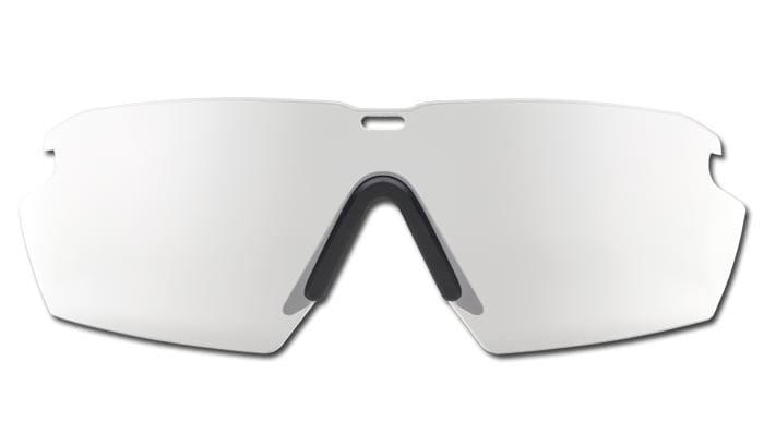 ESS - Crosshair 2LS