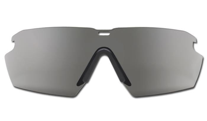 ESS - Crosshair 2LS