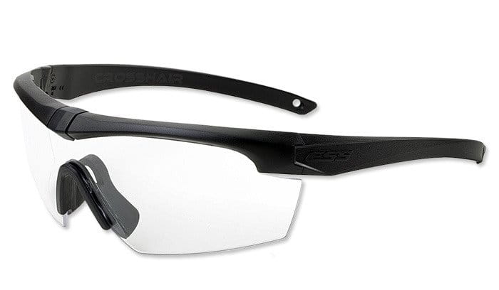 ESS - Crosshair One Clear