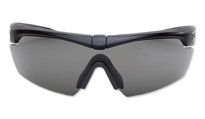 ESS - Crosshair One Smoke Gray