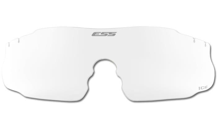 ESS - ICE 3LS NARO