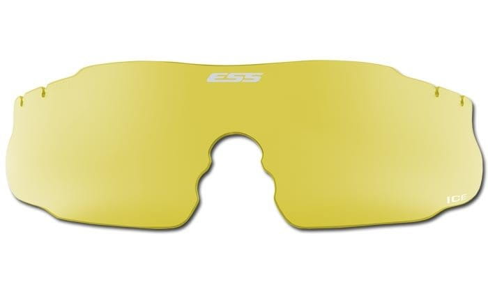 ESS - ICE 3LS NARO