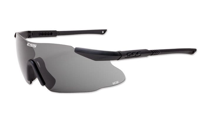 ESS - ICE One Gray