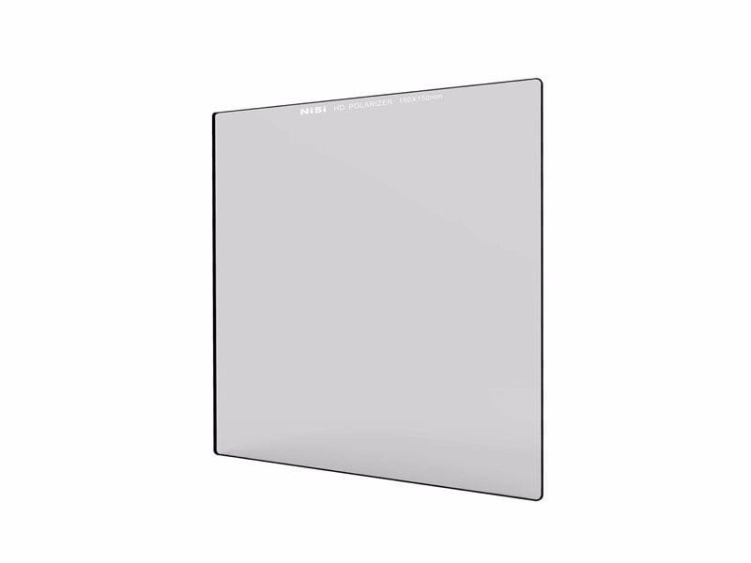 NiSi Circular Polarizer HD