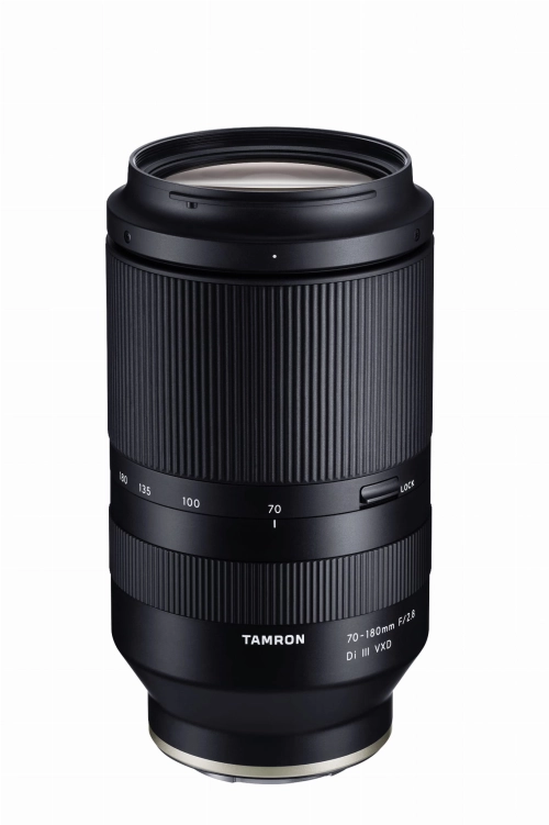 Tamron 70-180