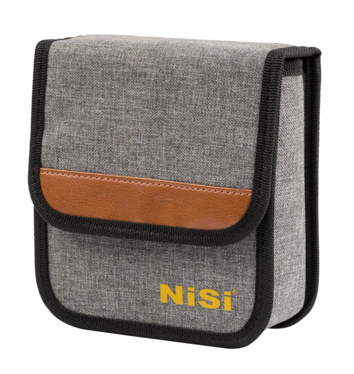 NiSi V6 Kit 100mm Uchwyt Filtrowy