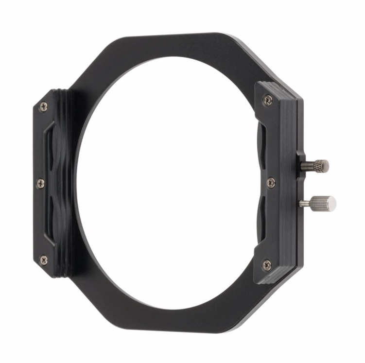 NiSi V6 Kit 100mm Uchwyt Filtrowy