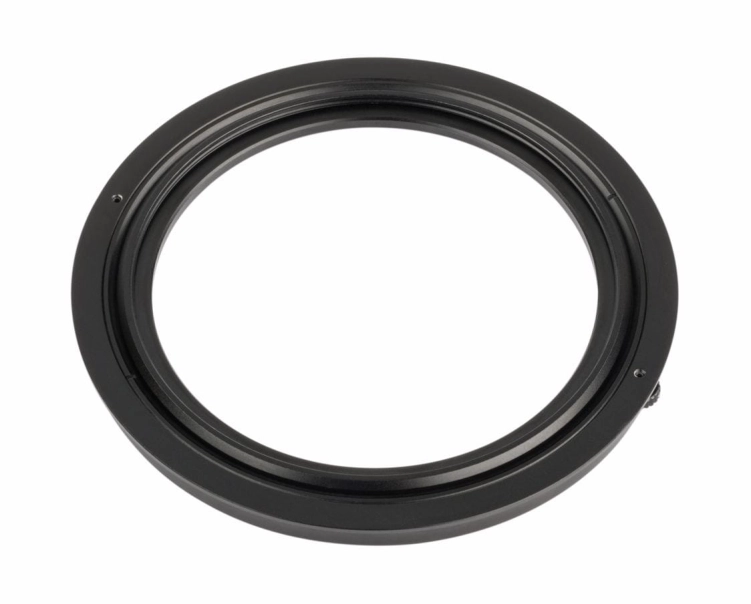 NiSi V6 Kit 100mm Uchwyt Filtrowy