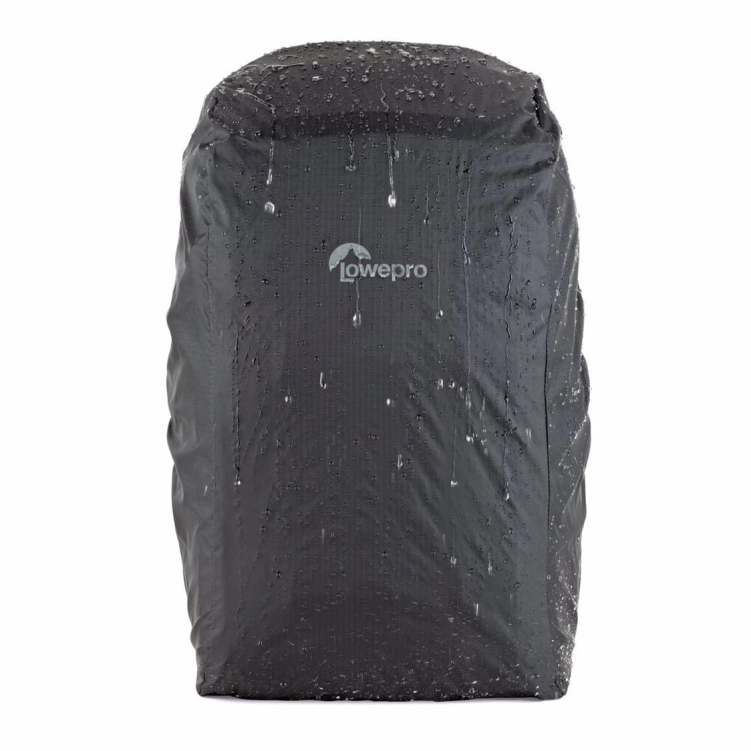 Lowepro Freeline BP 350 AW szary