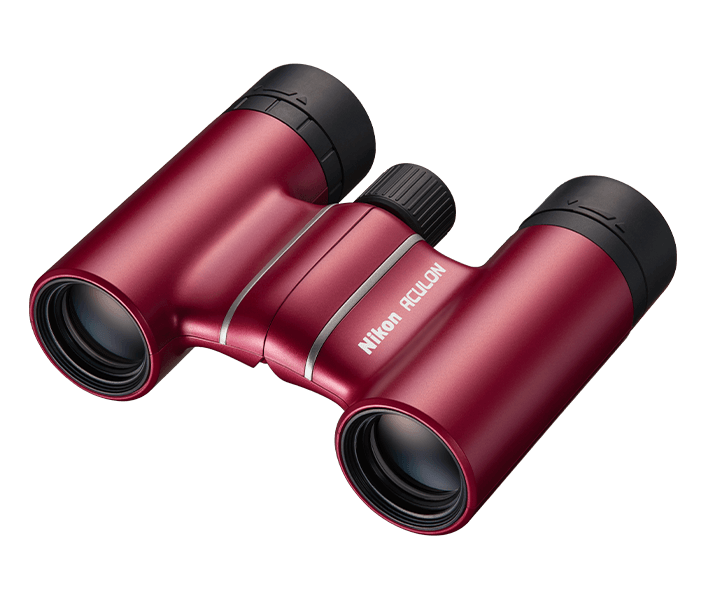 ACULON T02 8x21