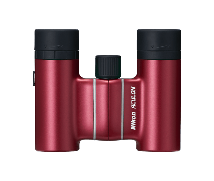 ACULON T02 8x21