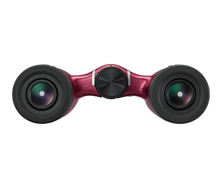 ACULON T02 8x21