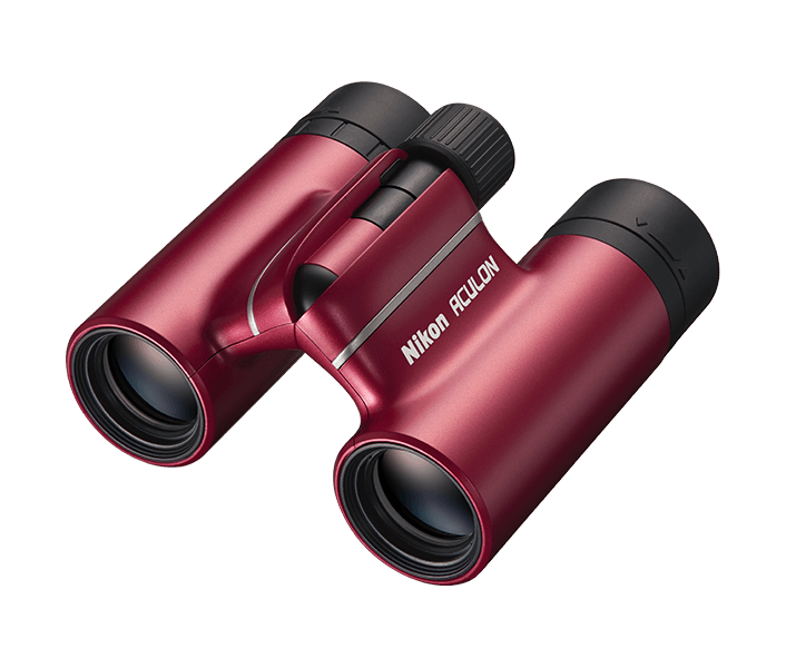 ACULON T02 8x21
