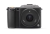 Hasselblad X1D II 50C Body