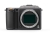 Hasselblad X1D II 50C Body