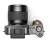 Hasselblad X1D II 50C Body