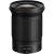 Nikon Nikkor Z 20mm f/1.8 S