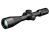 Vortex Strike Eagle 5-25x56 FFP 34 mm AO EBR-7C