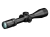 Vortex Strike Eagle 5-25x56 FFP 34 mm AO EBR-7C