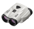 Sportstar white
