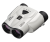 Sportstar white