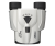 Sportstar white