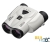 Nikon lornetka Sportstar Zoom 8-24x25 biała.jpg