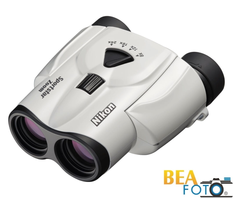 Nikon lornetka Sportstar Zoom 8-24x25 biała.jpg