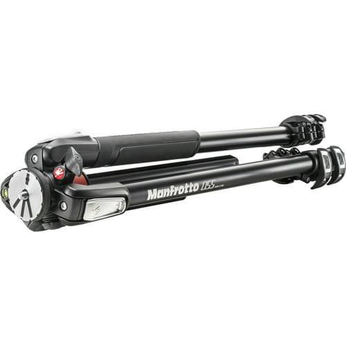 Manfrotto MT055XPRO3