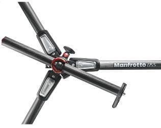 Manfrotto MT055XPRO3
