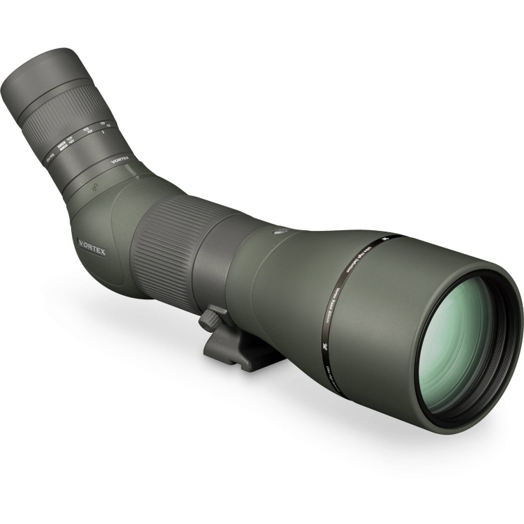 Vortex Razor HD 27-60x85 skos