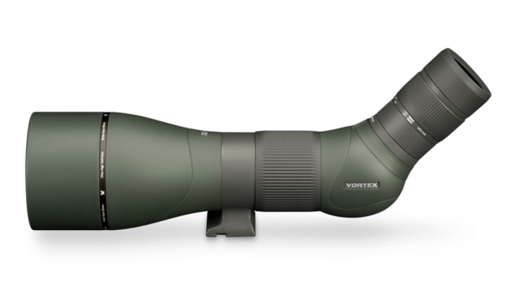 Vortex Razor HD 27-60x85 skos