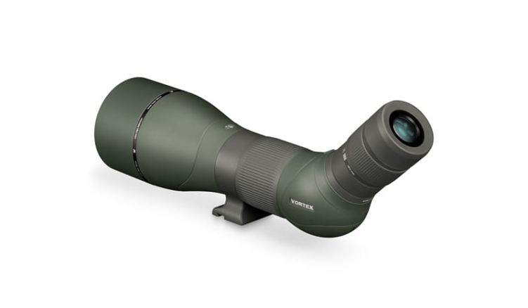 Vortex Razor HD 27-60x85 skos